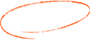 Bathroom Water Damage Repair line